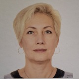 Olga