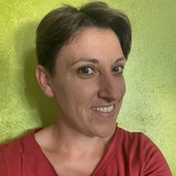 Mariagrazia