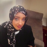 Manal
