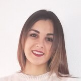 Smila