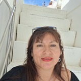 Carmen Rosa