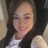 Yusmary