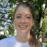 Sarah