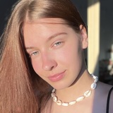 Valeriia