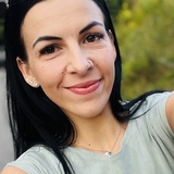 Brigitta