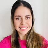 Andrea Estefani