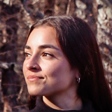 Mayara