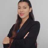 Jeidy