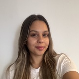 Valeria