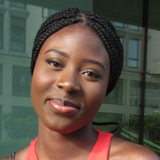 Priska
