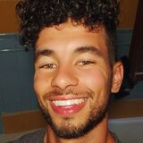 Moha