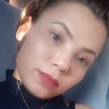 Sandra