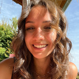 Aymie