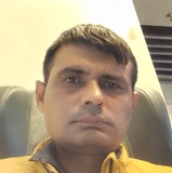Sandeep