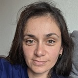 Mateja
