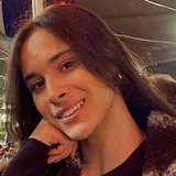 Mariem