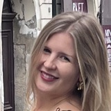 Lucie