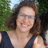 Dorotea