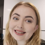 Paulina