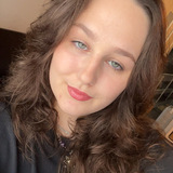 Rahel