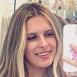 Sílvia