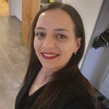 Martina