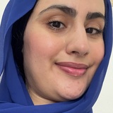 Sanaa