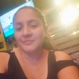Yesenia