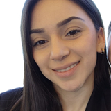Erika
