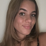 Ariane