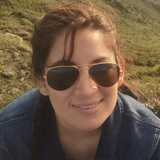 Romy
