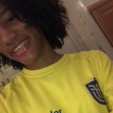 Naombi