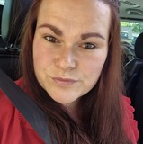 Tamara