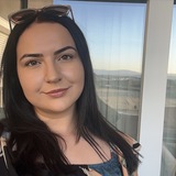 Vanessa