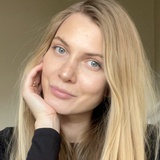 Alicja