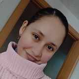 Amparo