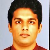 Rahul
