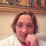 María José