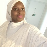 Aïssetou