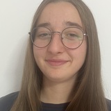 Najla