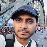 Mehnaz