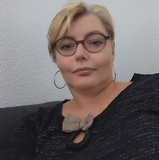 Brigitte
