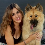 Raphaela