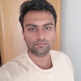 Haseeb