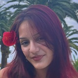 Elena