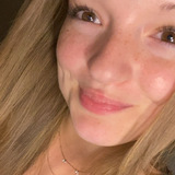 Kristin