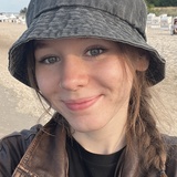 Marielle