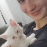 Viktoria