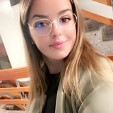 Zahida