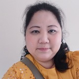 Opalyn
